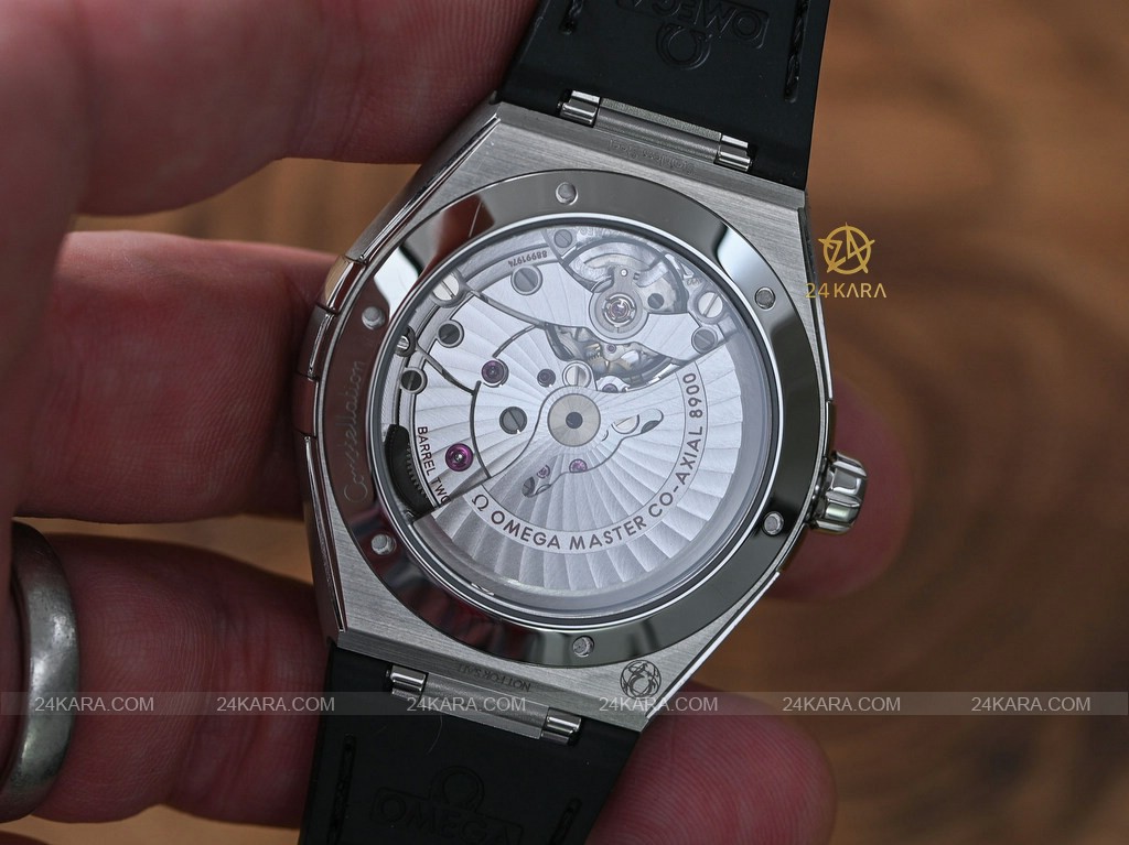 omega_constellation_co-axial_master_chronometer_41mm_131.33.41.21.01.001-8