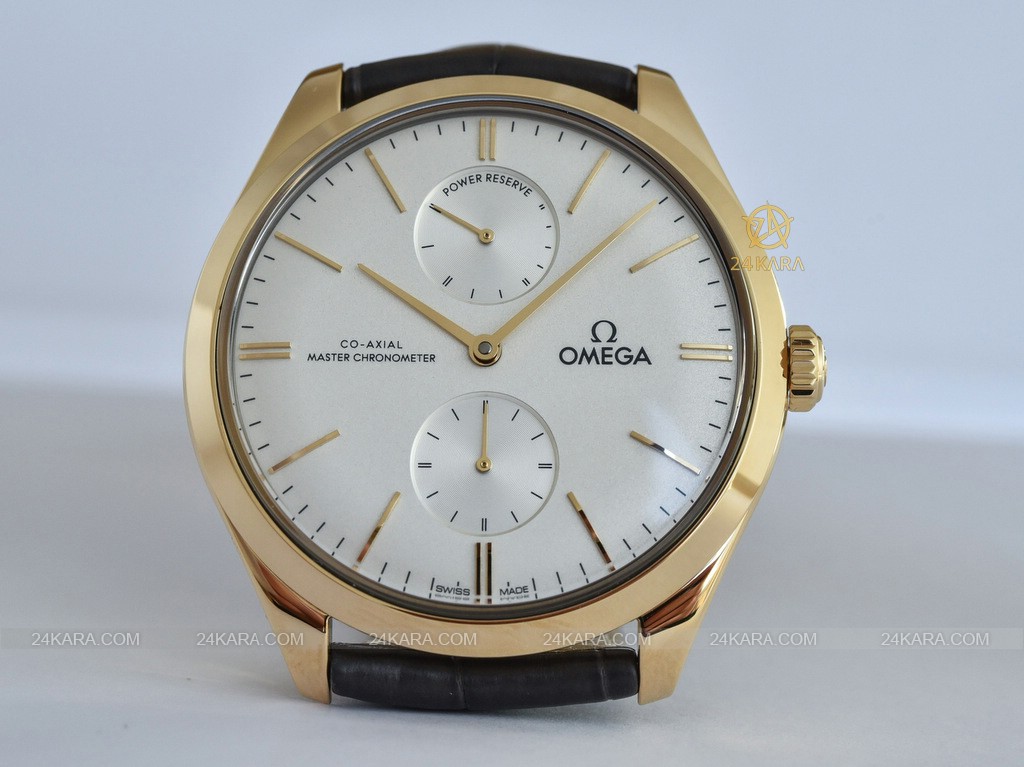 omega_de_ville_tresor_435.53.40.22.02.001_power_reserve-5