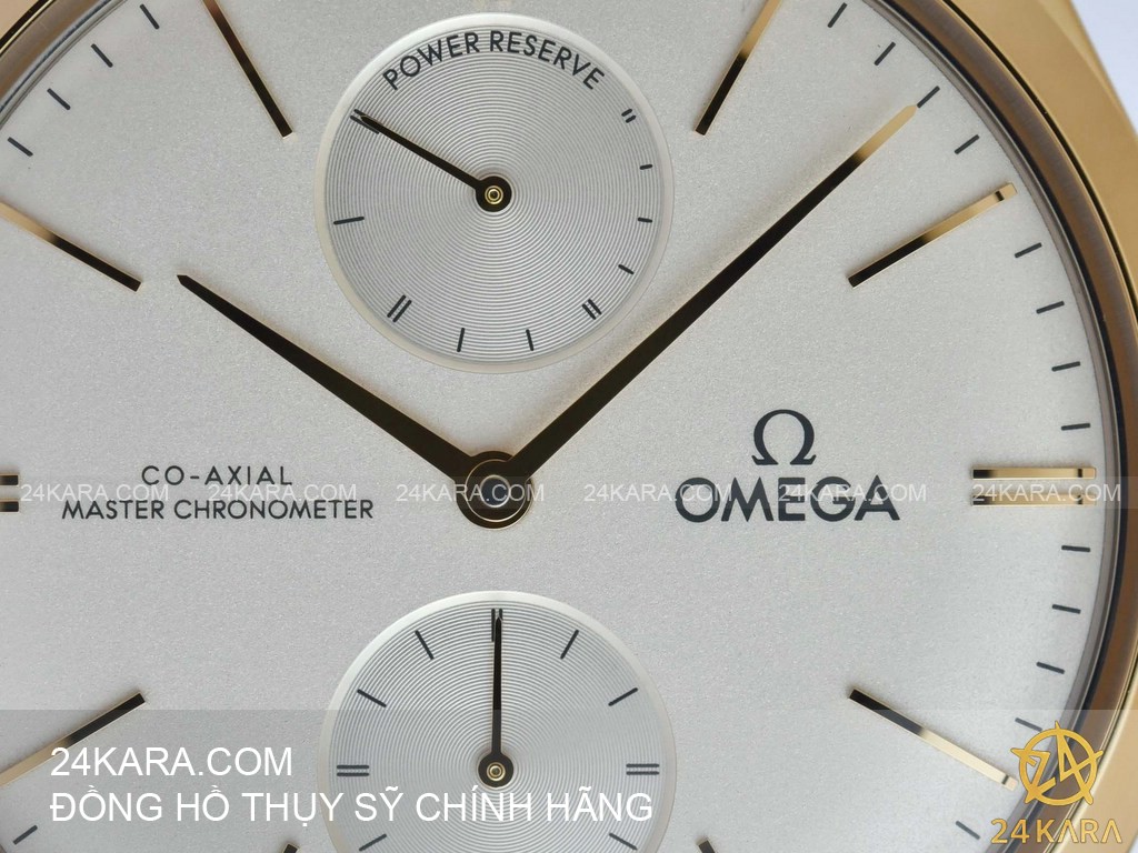 omega_de_ville_trsor_435.53.40.21.11.002_power_reserve_2021-6