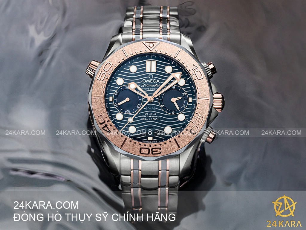 omega_diver_300m_chronograph_210.60.44.51.03.001_21060445103001-2