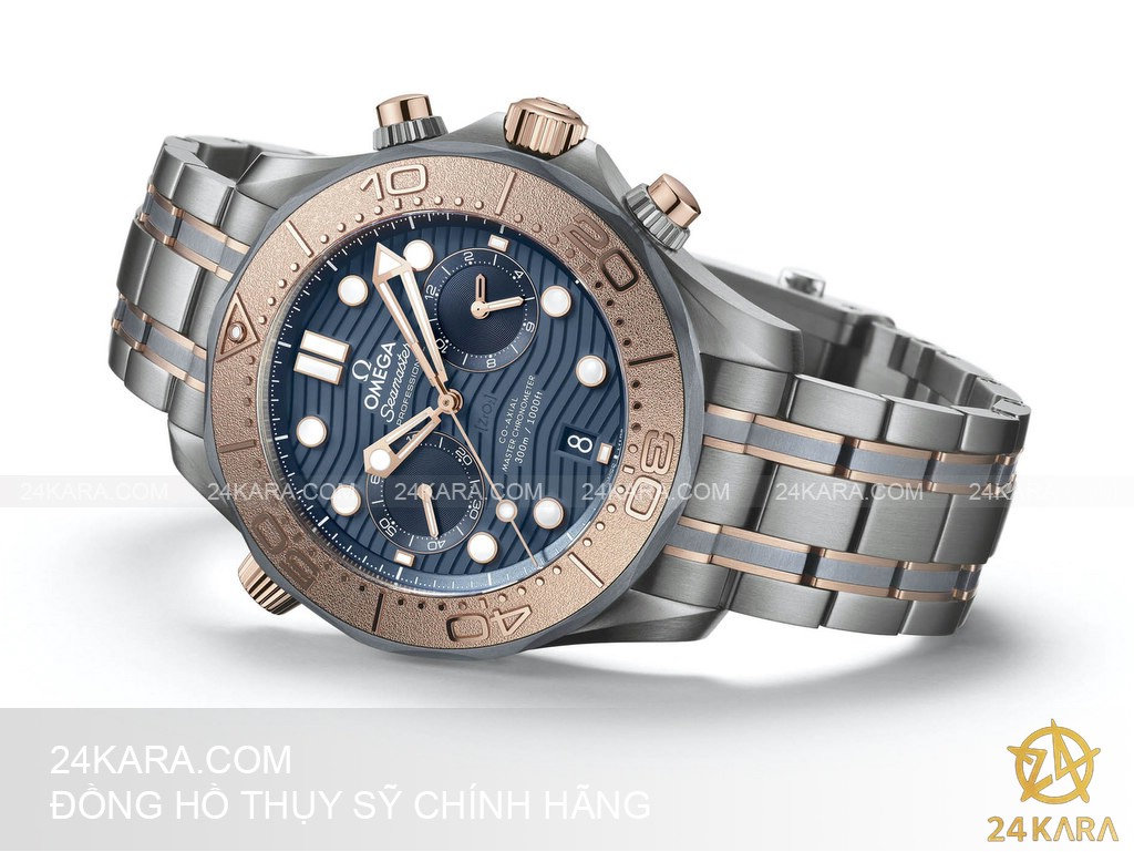 omega_diver_300m_chronograph_210.60.44.51.03.001_21060445103001-4