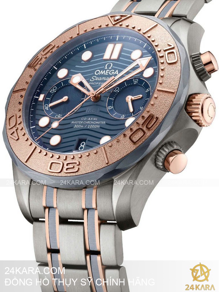 omega_diver_300m_chronograph_210.60.44.51.03.001_21060445103001-7