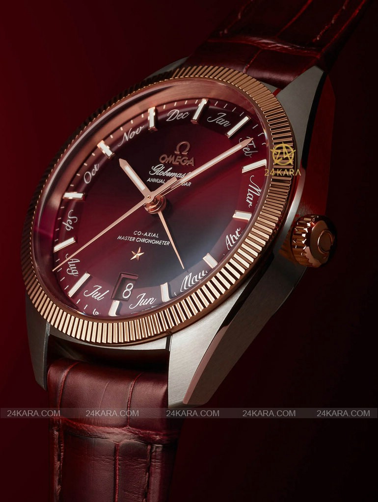 omega_globemaster_annual_calendar-8