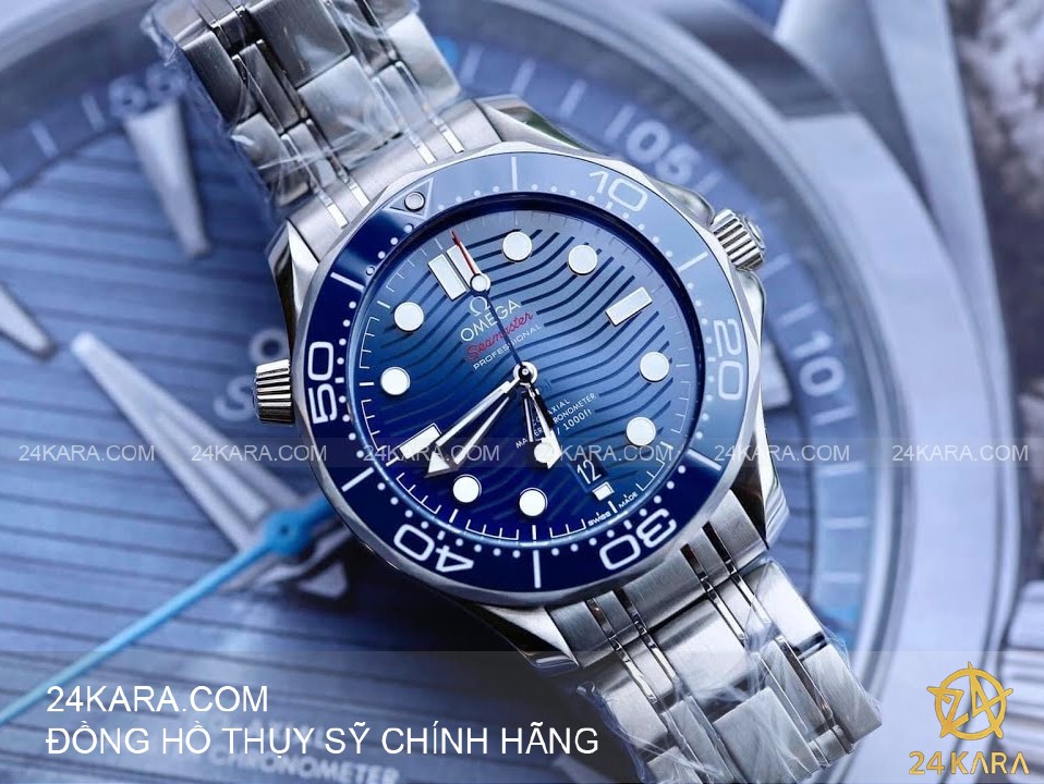 omega_seamaster_210.30.42.20.03.001_21030422003001