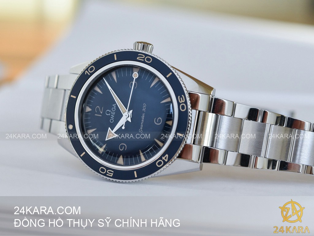 omega_seamaster_300_234.30.41.21.01.001-3