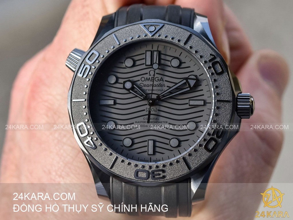 omega_seamaster_diver_300m_black_black_210.92.44.20.01.003-2