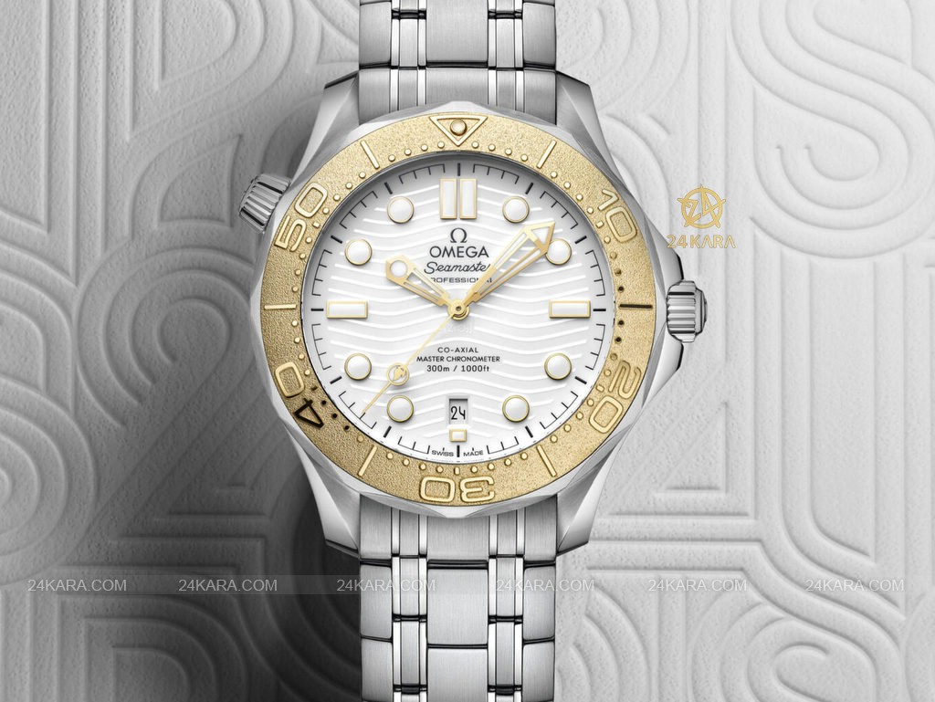 omega_seamaster_diver_300m_paris_2024_edition_522.21.42.20.04.001-1