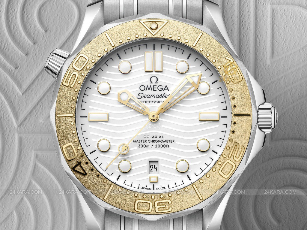 omega_seamaster_diver_300m_paris_2024_edition_522.21.42.20.04.001-5