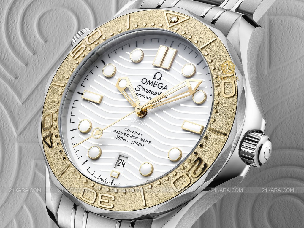 omega_seamaster_diver_300m_paris_2024_edition_522.21.42.20.04.001-6