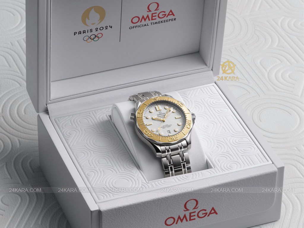 omega_seamaster_diver_300m_paris_2024_edition_522.21.42.20.04.001-8