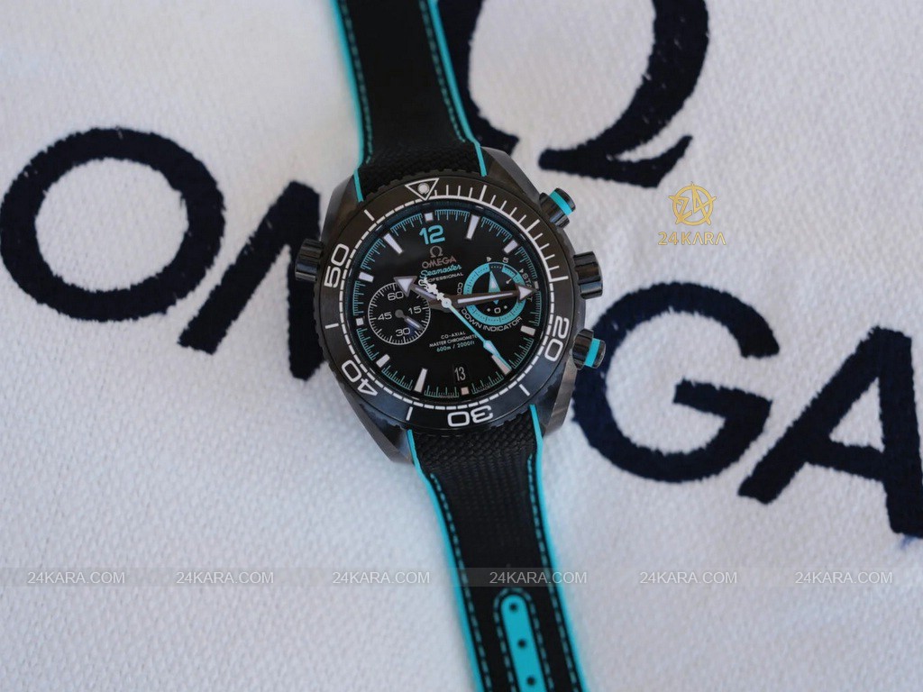 omega_seamaster_planet_ocean_deep_black_etnz_edition_215.92.46.51.01.003-1