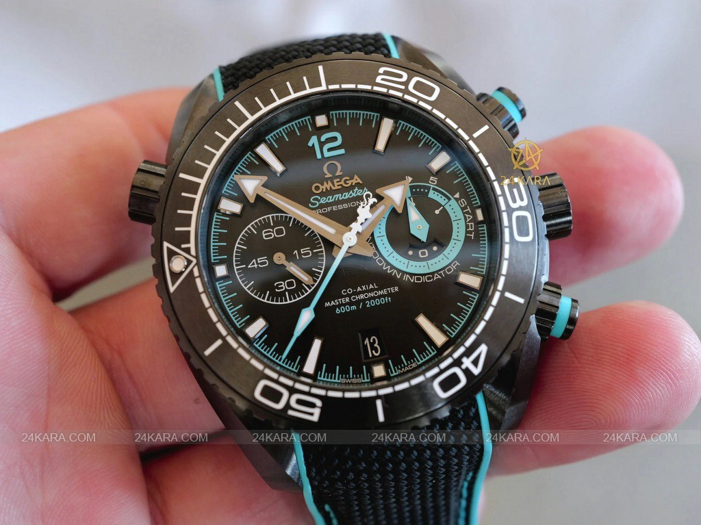 omega_seamaster_planet_ocean_deep_black_etnz_edition_215.92.46.51.01.003-5