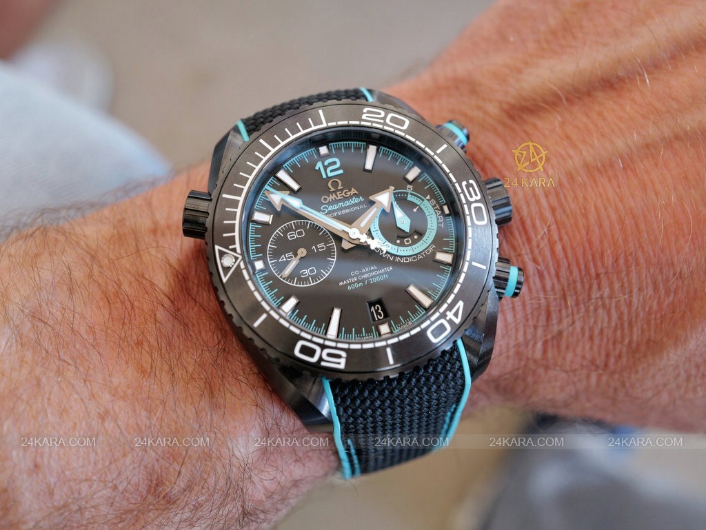 omega_seamaster_planet_ocean_deep_black_etnz_edition_215.92.46.51.01.003-6