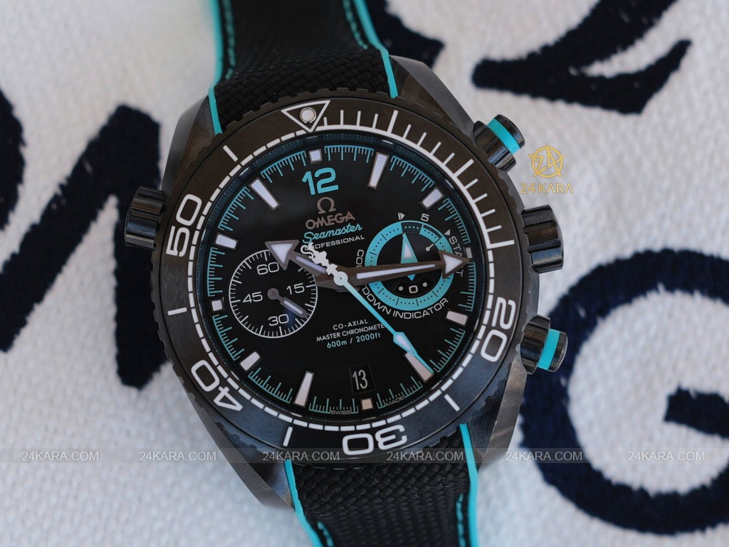 omega_seamaster_planet_ocean_deep_black_etnz_edition_215.92.46.51.01.003-9