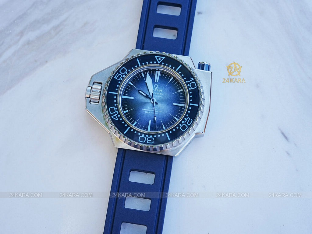 omega_seamaster_ploprof_1200m_summer_blue_227.32.55.21.03.001-1