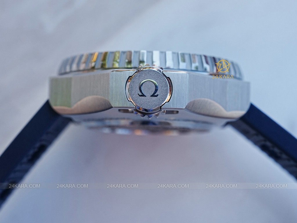 omega_seamaster_ploprof_1200m_summer_blue_227.32.55.21.03.001-2