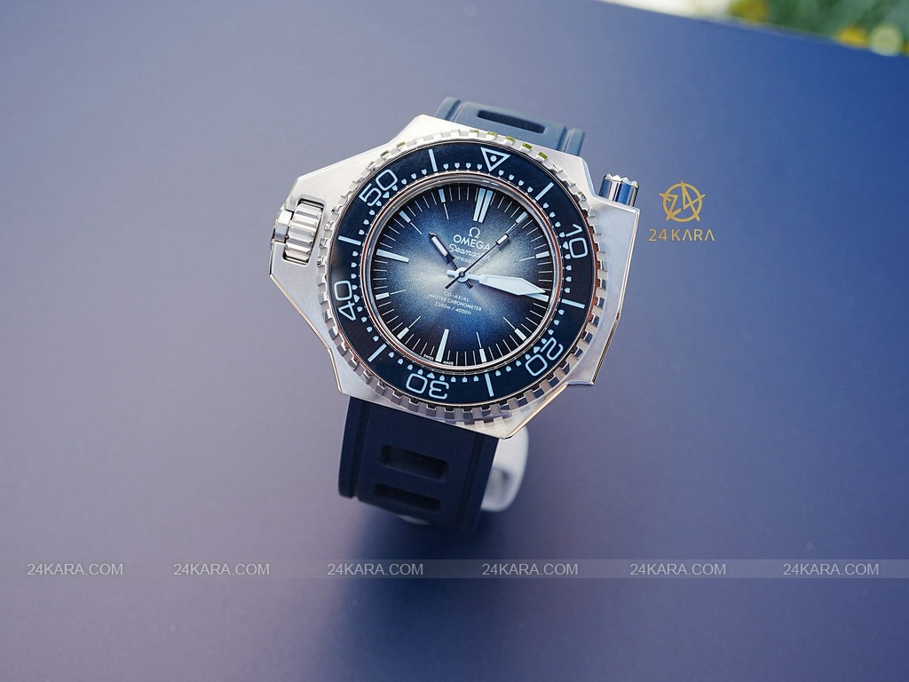 omega_seamaster_ploprof_1200m_summer_blue_227.32.55.21.03.001-9