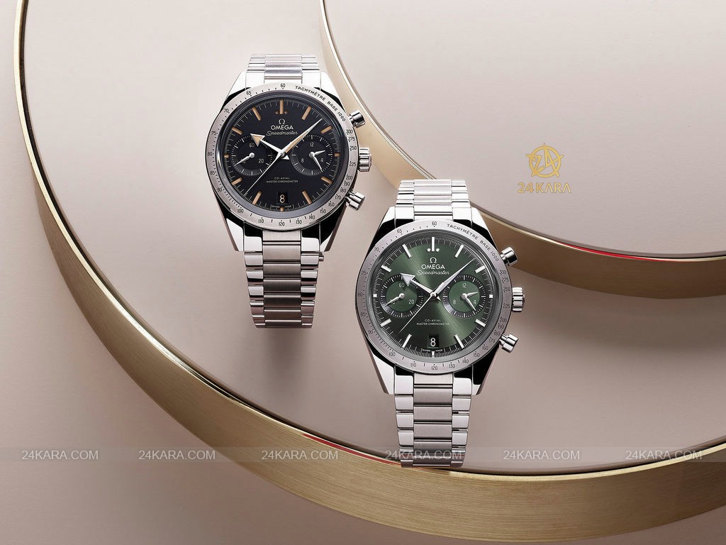 omega_speedmaster_57_332.10.41.51.10.001_33210415110001-2