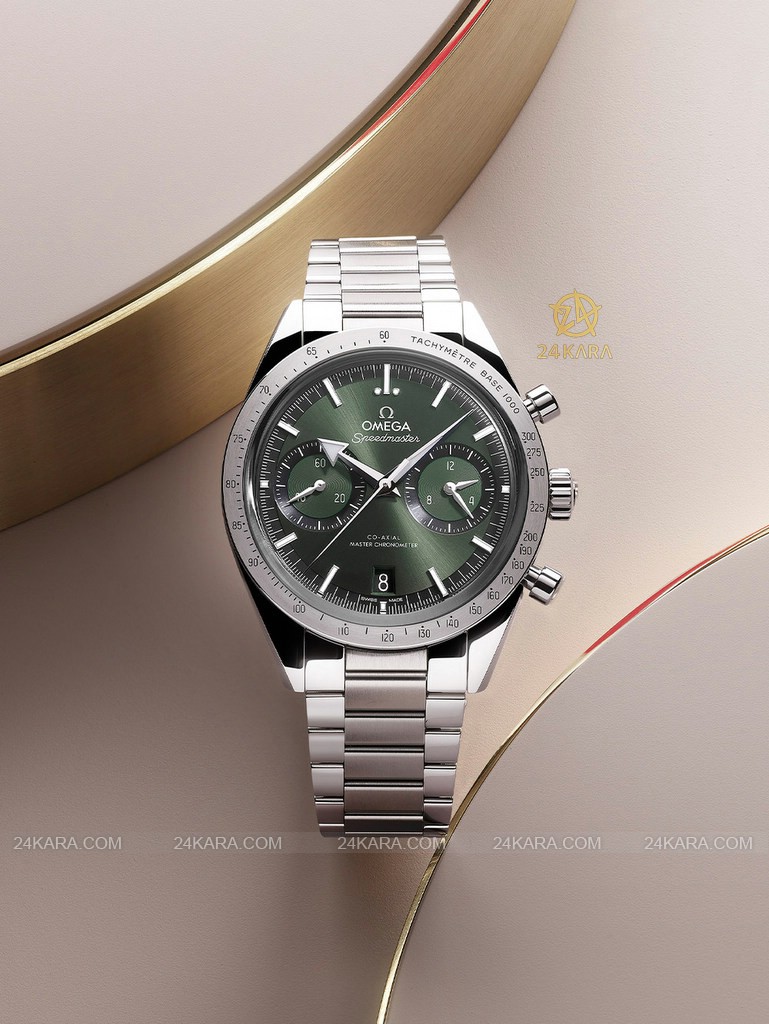 omega_speedmaster_57_332.10.41.51.10.001_33210415110001