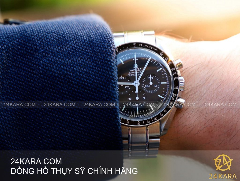 omega_speedmaster_manual_wind_311.30.42.30.01.005_31130423001005-1