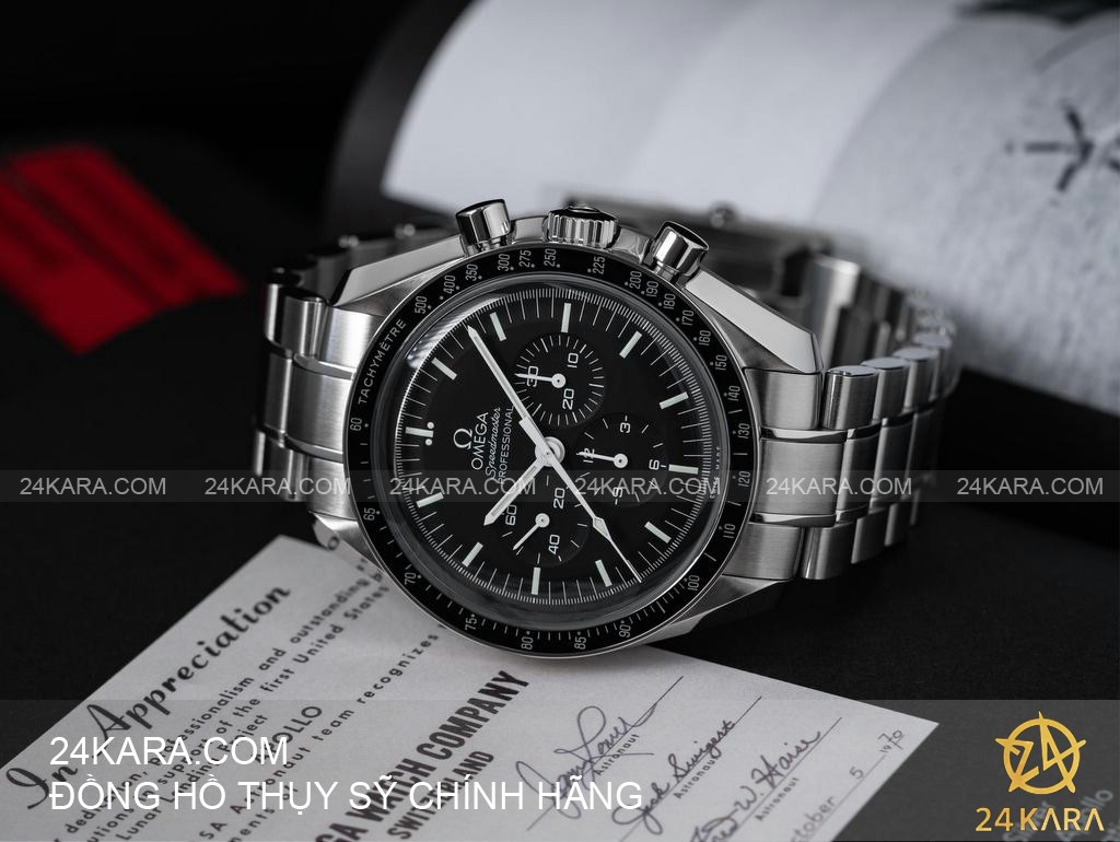 omega_speedmaster_manual_wind_311.30.42.30.01.005_31130423001005-2