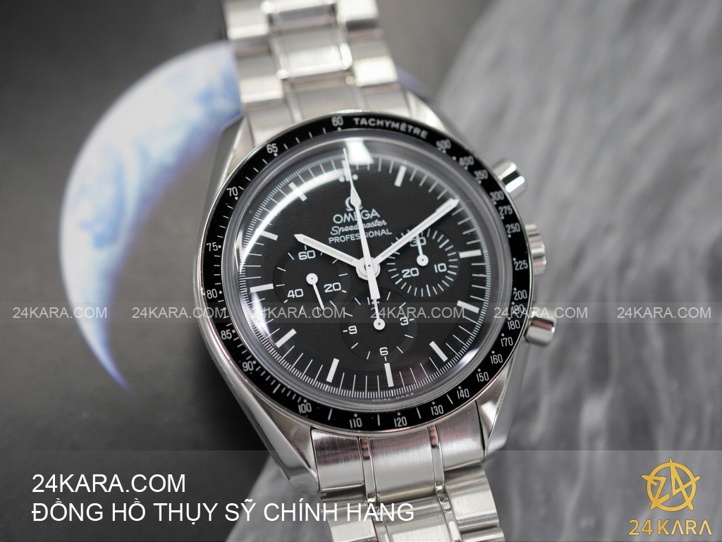 omega_speedmaster_manual_wind_311.30.42.30.01.005_31130423001005-3