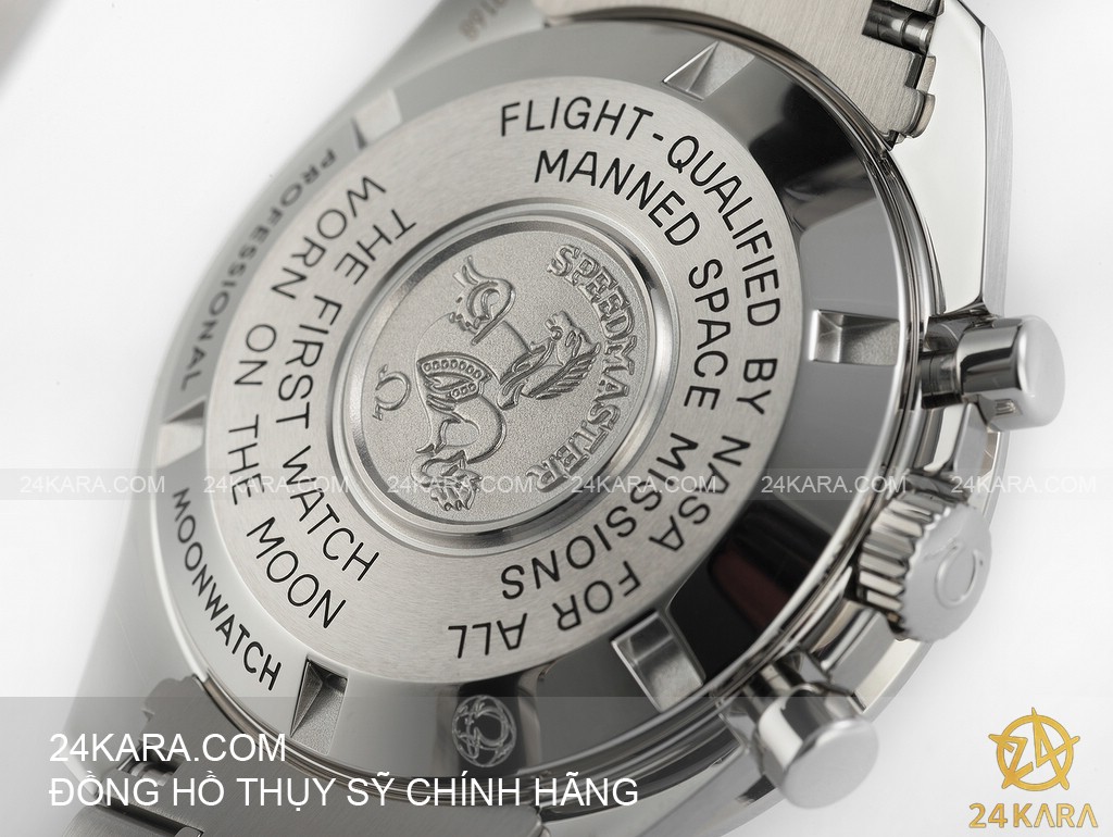 omega_speedmaster_manual_wind_31130423001005-2