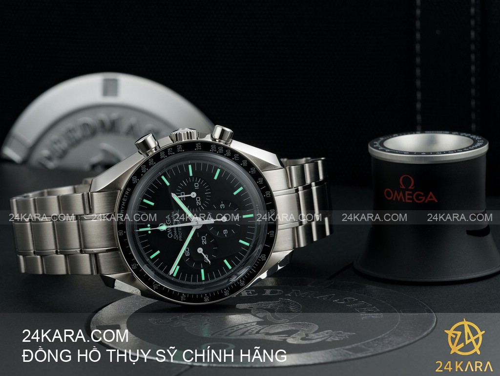 omega_speedmaster_manual_wind_31130423001005