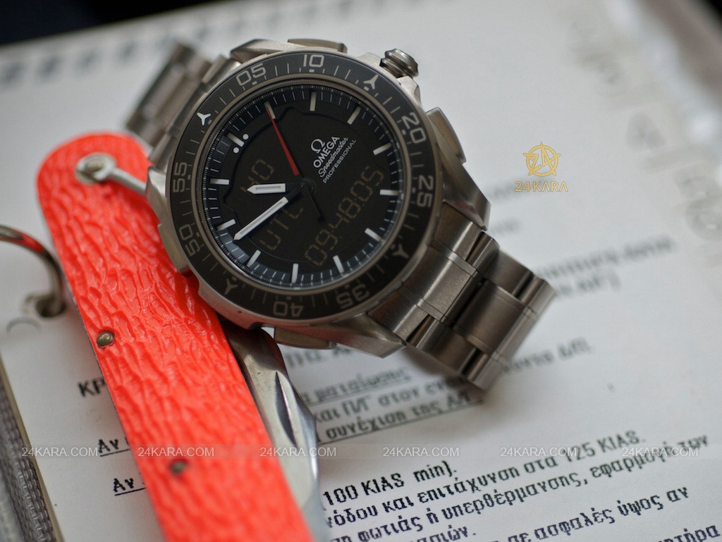 omega_speedmaster_x-33_marstimer_318.90.45.79.01.003-3