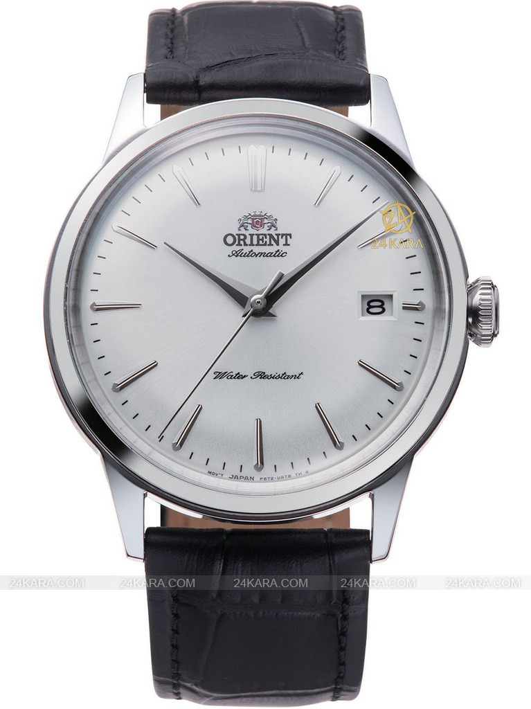 orient-bambino-38-collection-2022-5