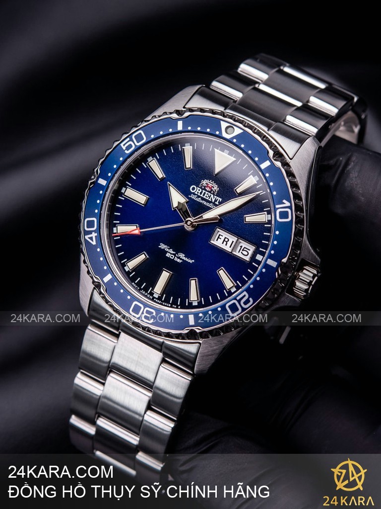 orient_mako_3_ra-aa0007a09b