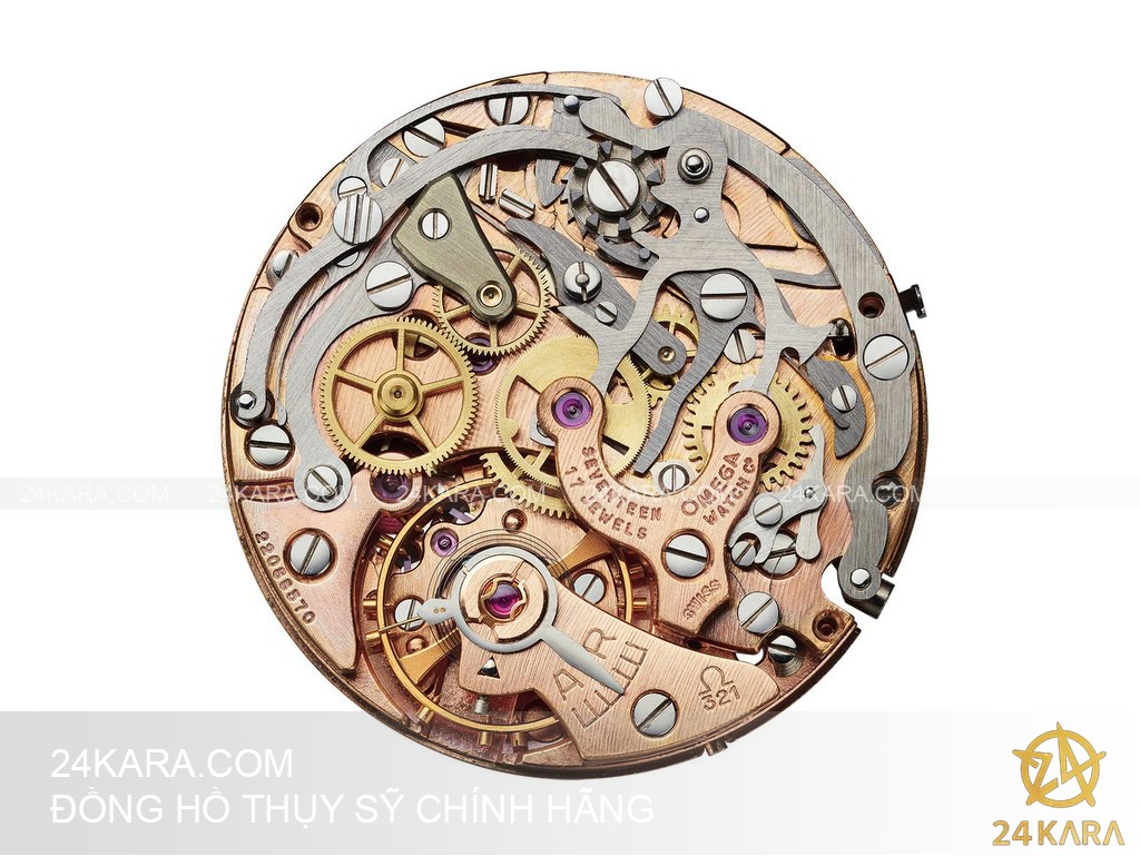 original-omega-calibre-321-moonwatch