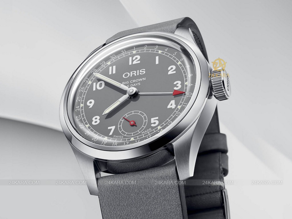 oris-2