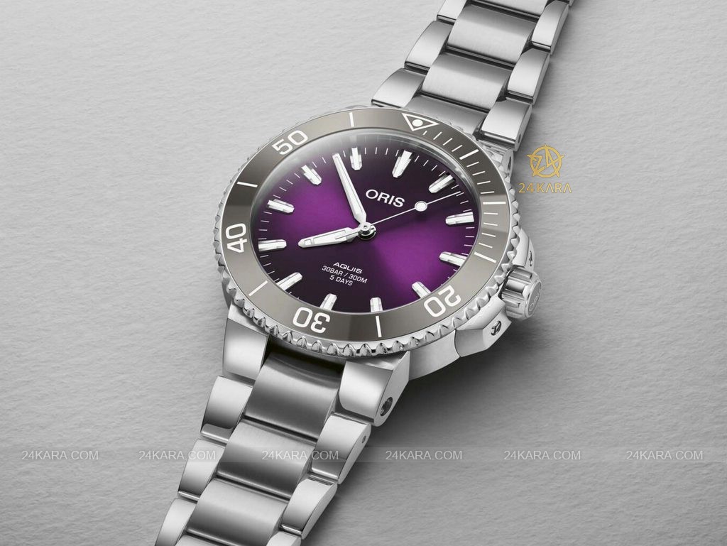 oris-holstein-edition-2023-purple-aquis-41.5mm-calibre-400-1