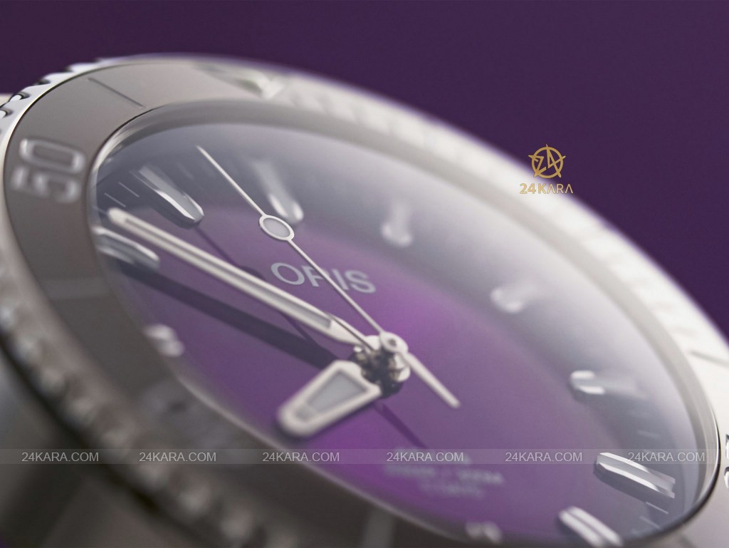 oris-holstein-edition-2023-purple-aquis-41.5mm-calibre-400-2