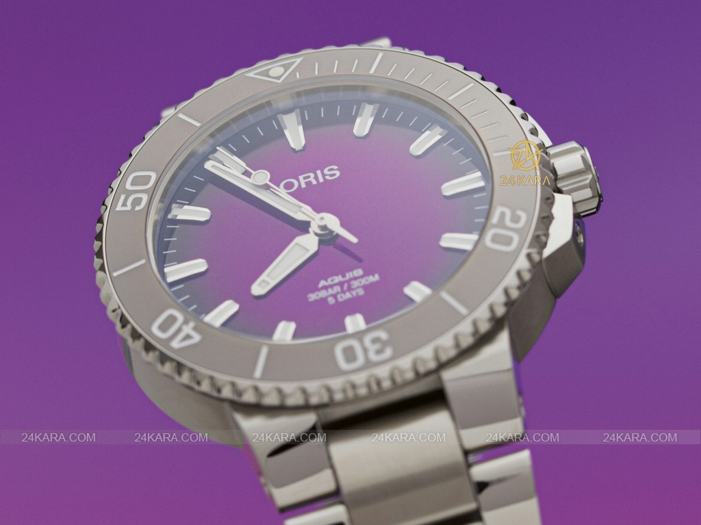 oris-holstein-edition-2023-purple-aquis-41.5mm-calibre-400-3