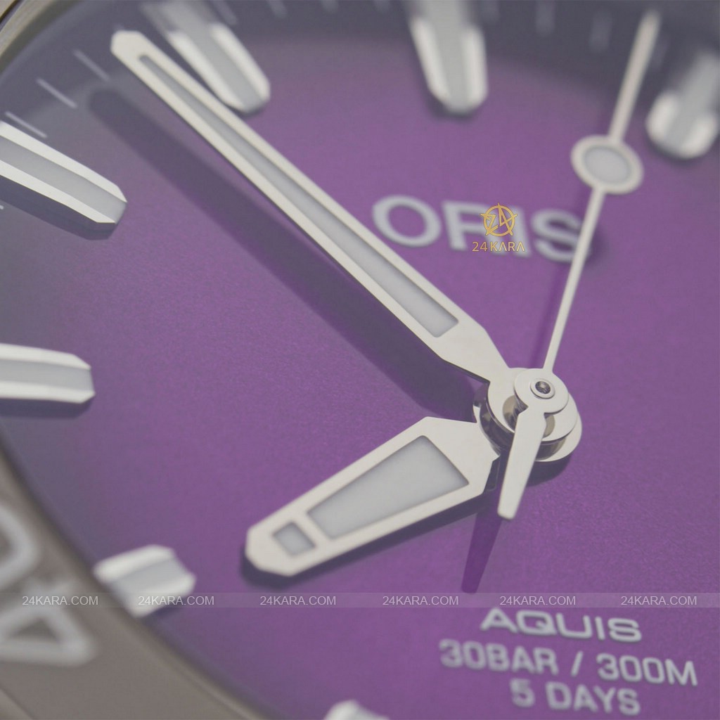 oris-holstein-edition-2023-purple-aquis-41.5mm-calibre-400-4