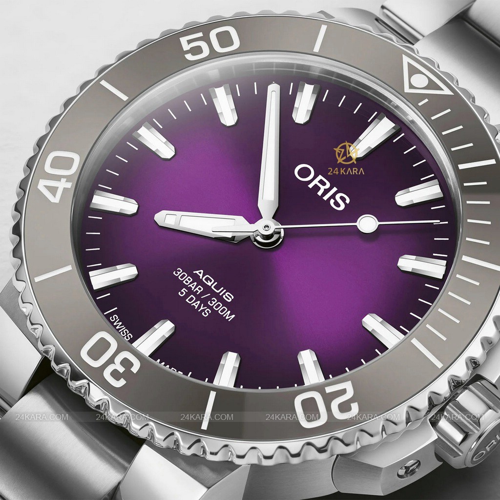 oris-holstein-edition-2023-purple-aquis-41.5mm-calibre-400-6