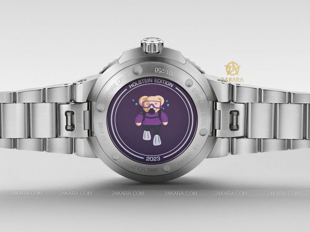 oris-holstein-edition-2023-purple-aquis-41.5mm-calibre-400-7