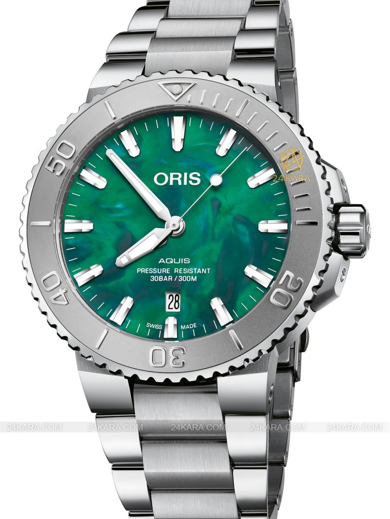 oris-x-bracenet-special-edition-aquis-date-calibre-733-7