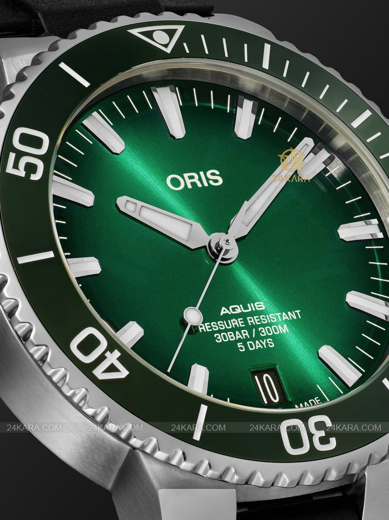 oris_aquis_01_400_7763_4157-07_4_24_74eb-1