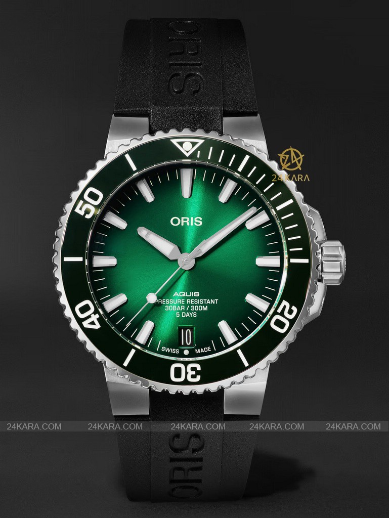 oris_aquis_01_400_7763_4157-07_4_24_74eb-3