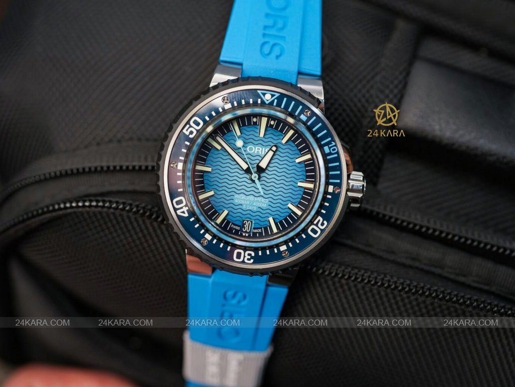 oris_aquispro_4000m_01_400_7777_7155-1