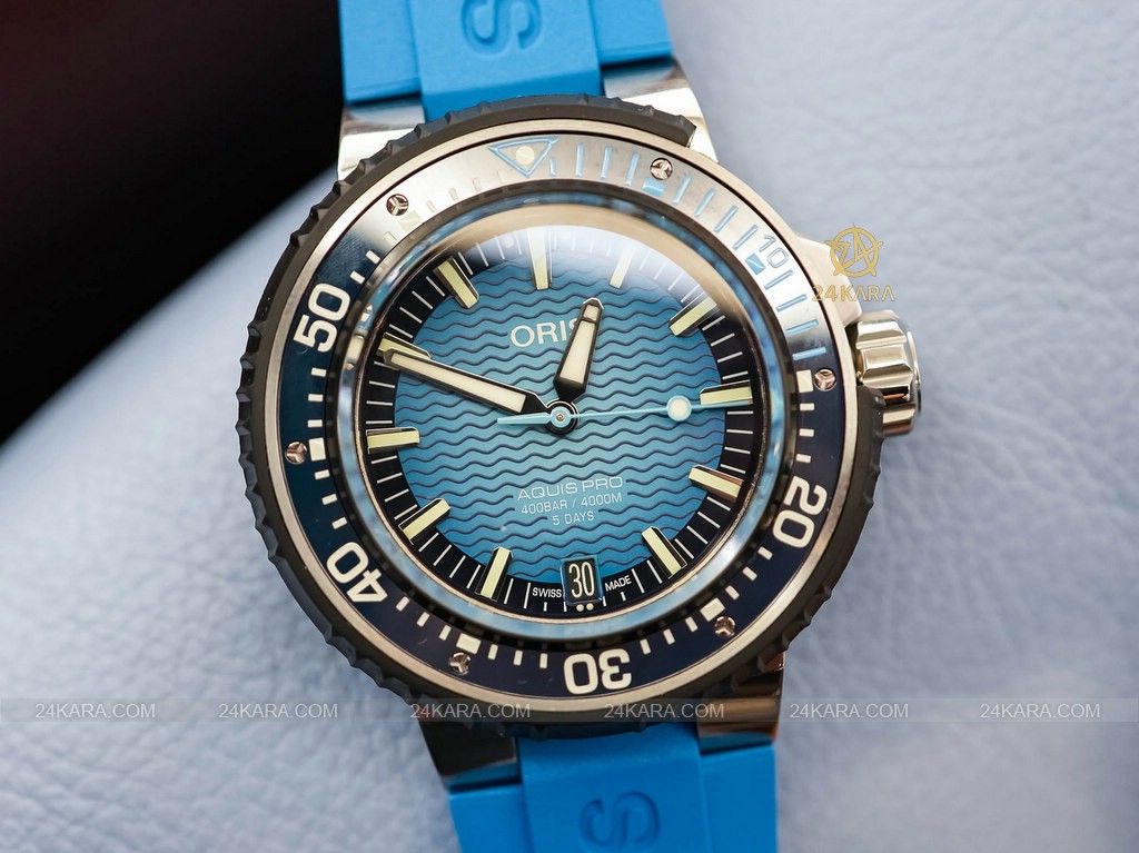 oris_aquispro_4000m_01_400_7777_7155-10