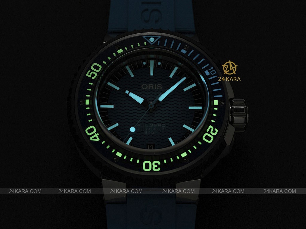 oris_aquispro_4000m_01_400_7777_7155-11