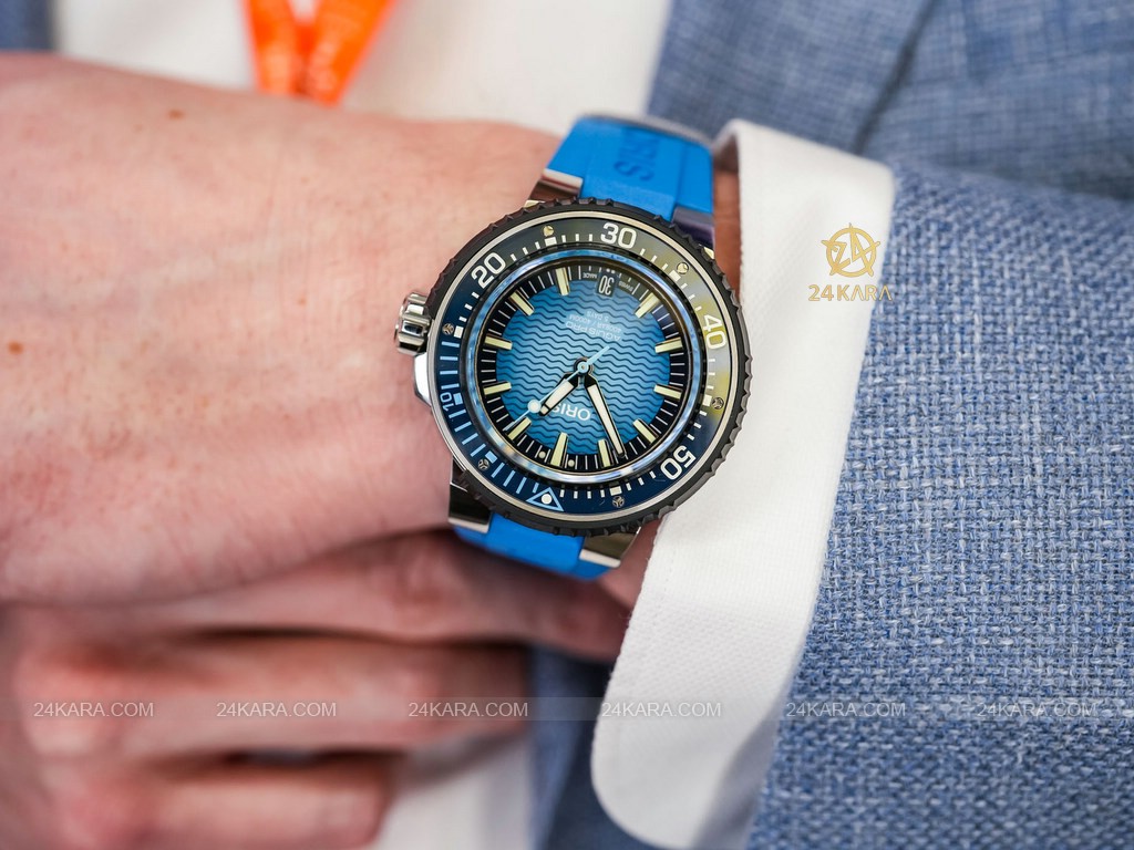 oris_aquispro_4000m_01_400_7777_7155-2