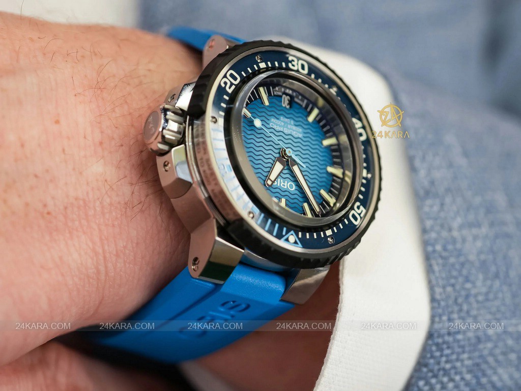 oris_aquispro_4000m_01_400_7777_7155-4