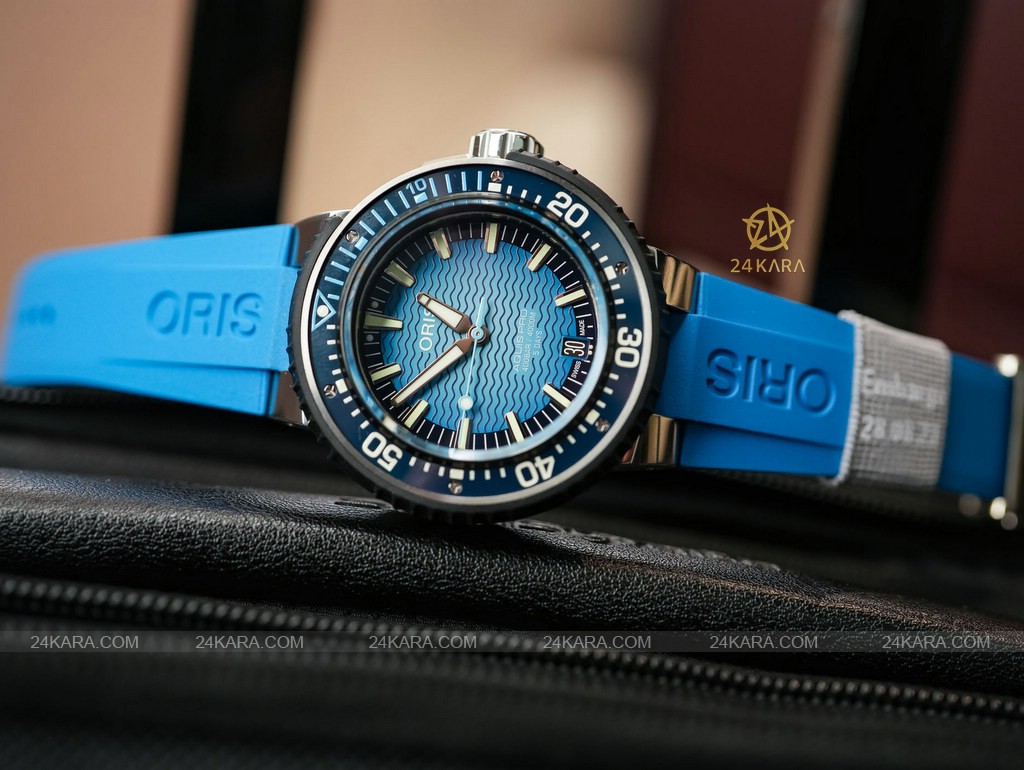 oris_aquispro_4000m_01_400_7777_7155-5