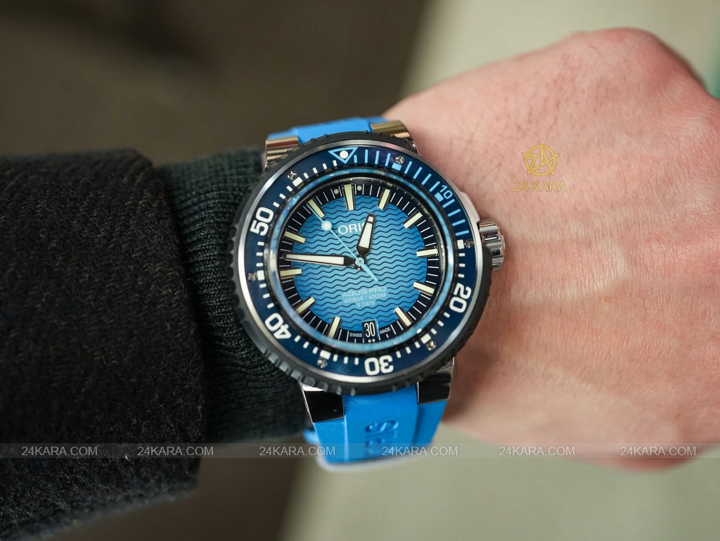 oris_aquispro_4000m_01_400_7777_7155-8