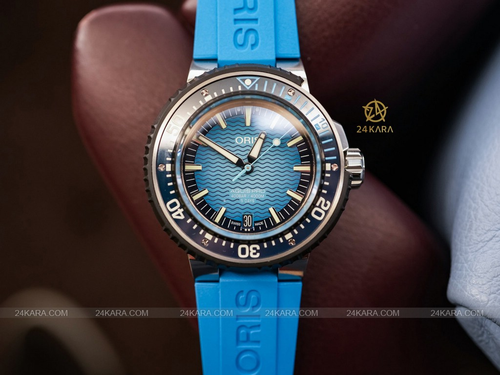 oris_aquispro_4000m_01_400_7777_7155-9